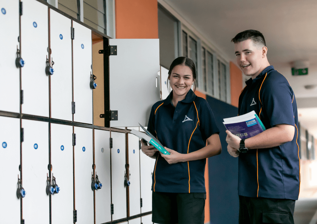 College Calendar Australian Trade College North Brisbane College Calendar Australian Trade College North Brisbane