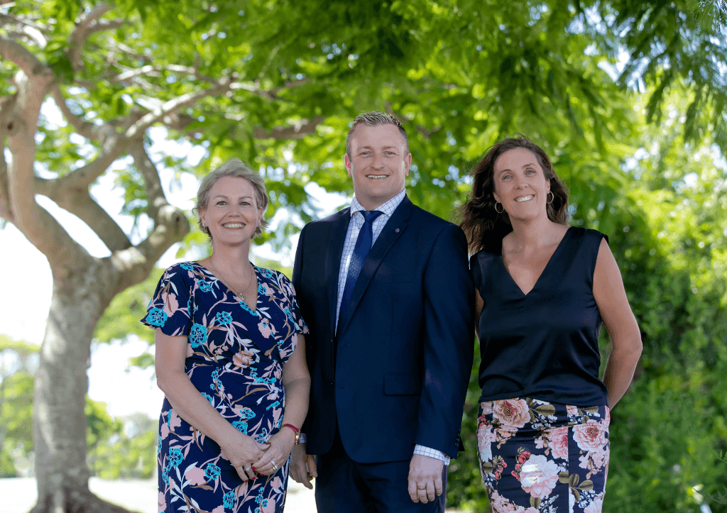 Meet The Teachers Australian Trade College North Brisbane