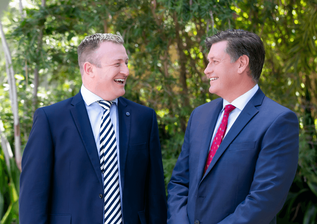 Teaching Jobs Brisbane Australian Trade College North Brisbane