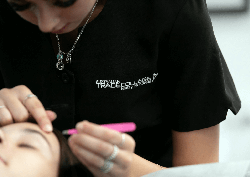 Ocean Breeze Hairdresser Redcliffe Beauty Salon Redcliffe