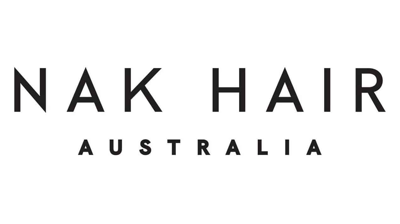 Ocean Breeze Hairdresser Redcliffe Beauty Salon Redcliffe