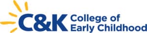 C&K - Childcare & Kindergarten College of Early Childhood