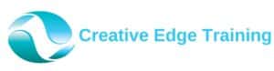 Creative Edge Training Logo 