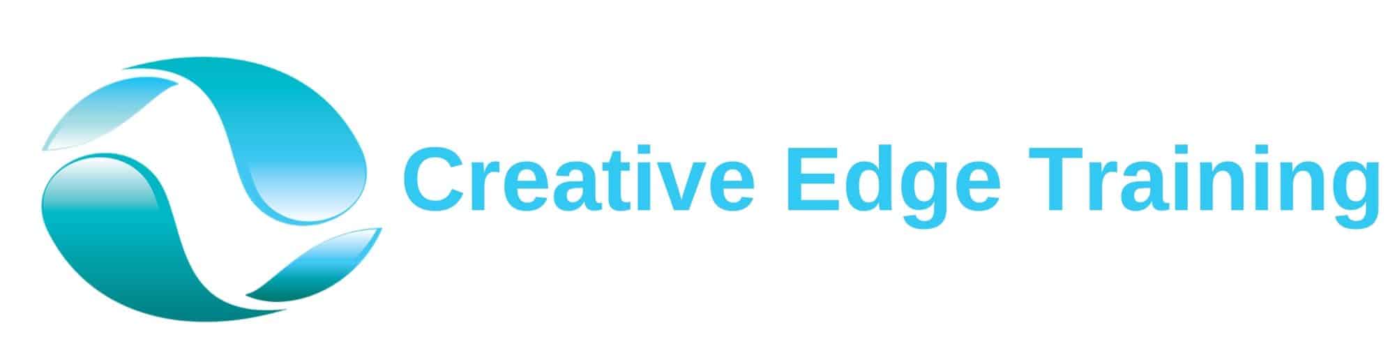 Ocean Breeze Hairdresser Redcliffe Beauty Salon Redcliffe